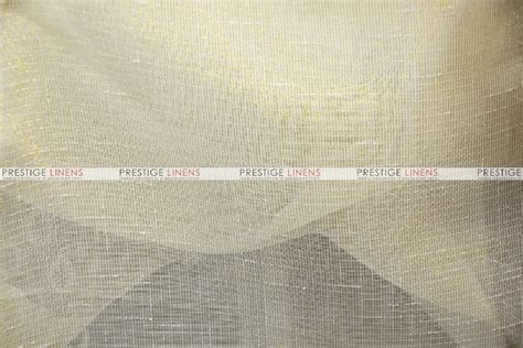 sheer pleated metallic fabric|Buy Sheers Fabrics by the Yard Online .